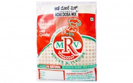 MRV Instant Adai Dosa Mix  Pack  500 grams
